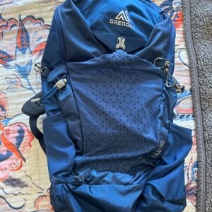 Gregory Zulu Backpack 30L